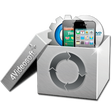 Icono de programa: 4Videosoft iPod Plus iPho…