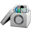 Icon of program: 4Videosoft iPod Plus iPho…