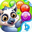 Icon of program: Bubble Fluffy