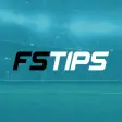 Icon of program: Football Super Tips