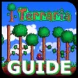 Icon of program: Ultimate Guide for Terrar…