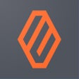 Icon of program: Entity Ride