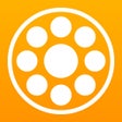 Icon of program: Ohajiki Web Browser