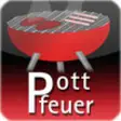 Icon of program: pottfeuer