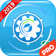 Icono de programa: Mobile Booster Pro