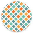Icon of program: Beautiful Patterns Wallpa…