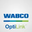 Icon of program: WABCO OptiLink