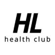 Icon of program: HL Health Club - OVG