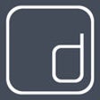 Icon of program: Dtouch