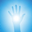 Icon of program: Reiki Time