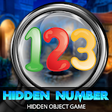 Icon of program: Mystery of Hidden Numbers