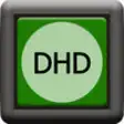 Icon of program: DHD 52 Sidekick