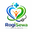 Icono de programa: RogiSewa