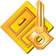 Icon of program: Accent ZIP Password Recov…