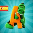 Icono de programa: ABECEDARIO PARLANTE