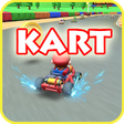 Icono de programa: Guide For Tips Mario Kart…