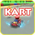Icon of program: Guide For Tips Mario Kart…