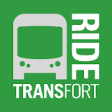 Icon of program: Ride Transfort