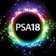 Icon of program: PSA18 Conference
