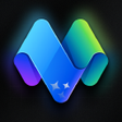 Icon of program: MePic