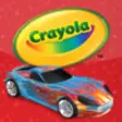 Icon of program: Crayola Design & Drive