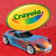 Icon of program: Crayola Design & Drive