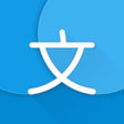 Icon of program: Hanping Chinese Dictionar…