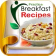 Icon of program: Healthy Breakfast Food Re…
