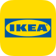 Icon of program: IKEA United Arab Emirates