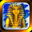 Icon of program: Ancient Treasure - Fun Lo…