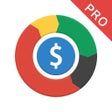 Icon of program: DayCost Pro - Personal Fi…