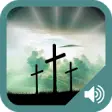 Icon of program: Santo Viacrucis en audio:…