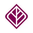 Icon of program: Wealthtrac SMSF