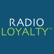 Icon of program: RadioLoyalty