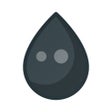 Icon of program: Inkwork