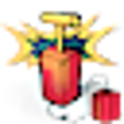 Icono de programa: Flip Boom Classic