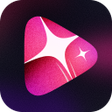 Icon of program: Hairly : AI Hairstyle Mak…