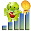 Icon of program: Network Signal Speed Boos…