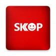 Icon of program: Skop (Early Access)