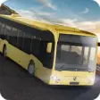 Icon of program: City Bus Coach SIM 3
