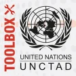 Icon of program: UNCTAD TOOLBOX