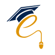 Icon of program: EasyShiksha - Online Cour…