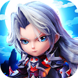Icono de programa: Heroes Era: Magic Storm