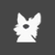 Icono de programa: Kirbee for Windows 8