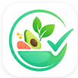 Icon of program: FitKcal: Calorie Calculat…