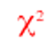 Icono de programa: QuickChiX
