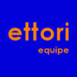 Icon of program: Ettori Equipe