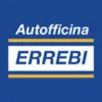 Icon of program: Autofficina ERREBI