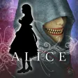 Icon of program: Alice's Warped Wonderland