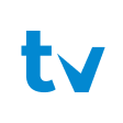 Icon of program: TiviMate IPTV player